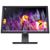 DELL 210-31173